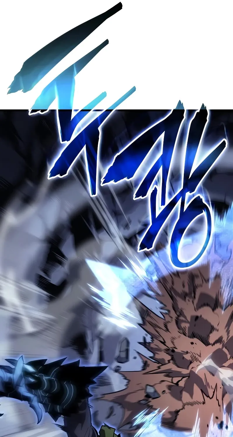 Solo Leveling: Ragnarok Zinmanga X Chapter 8 Page 120