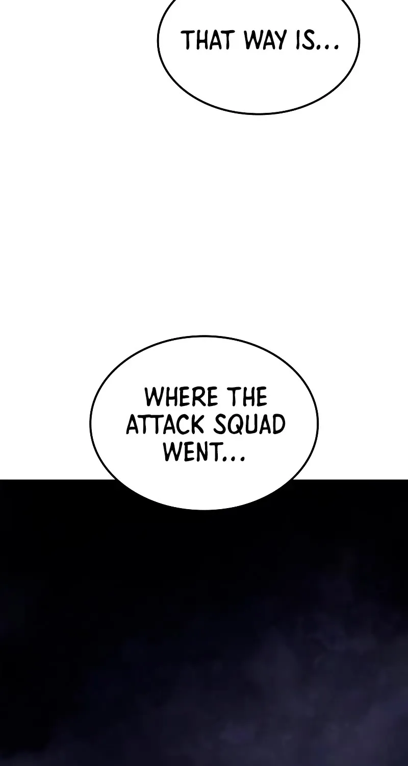 Solo Leveling: Ragnarok Zinmanga X Chapter 7 Page 38
