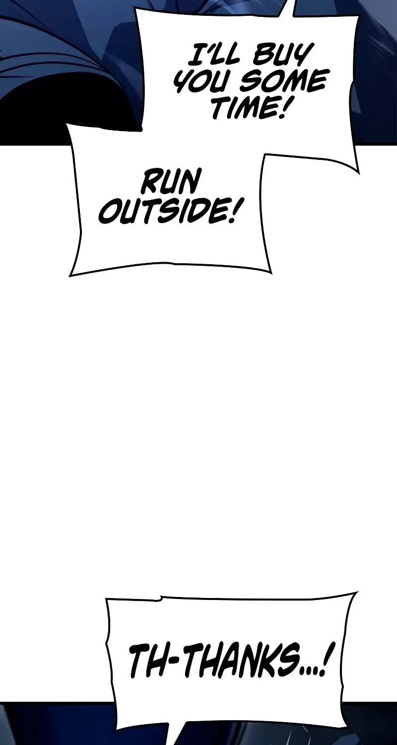 Solo Leveling: Ragnarok Zinmanga X Chapter 7 Page 54