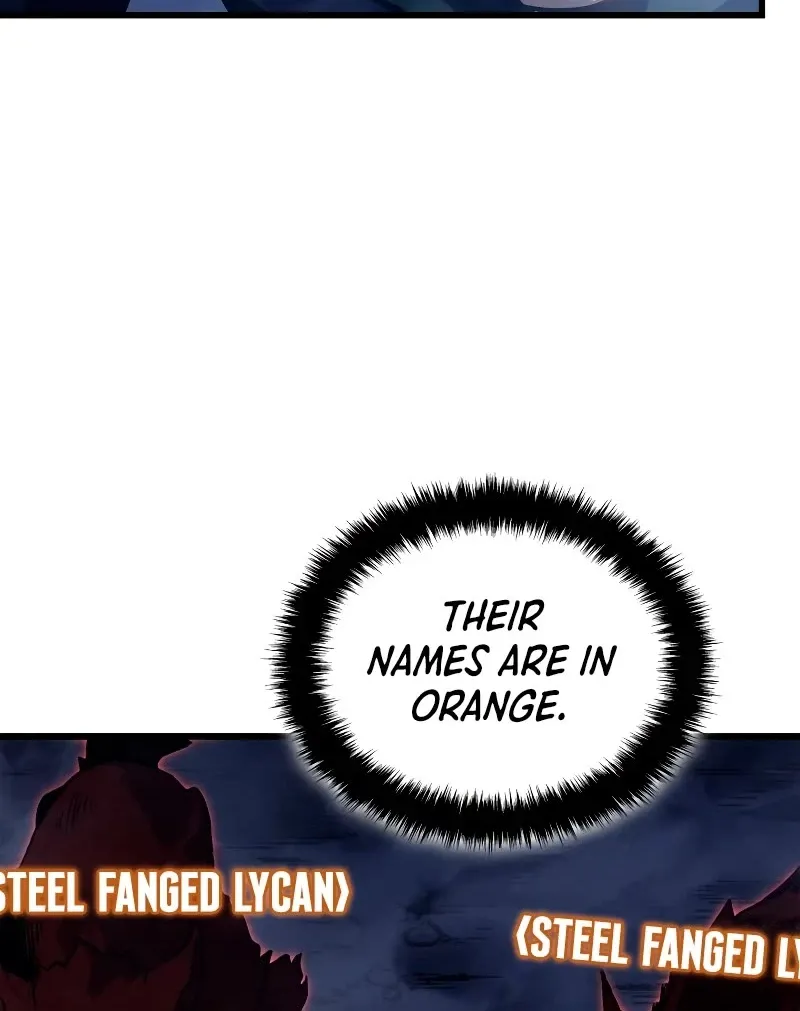 Solo Leveling: Ragnarok Zinmanga X Chapter 7 Page 57