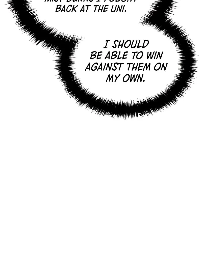 Solo Leveling: Ragnarok Zinmanga X Chapter 7 Page 59
