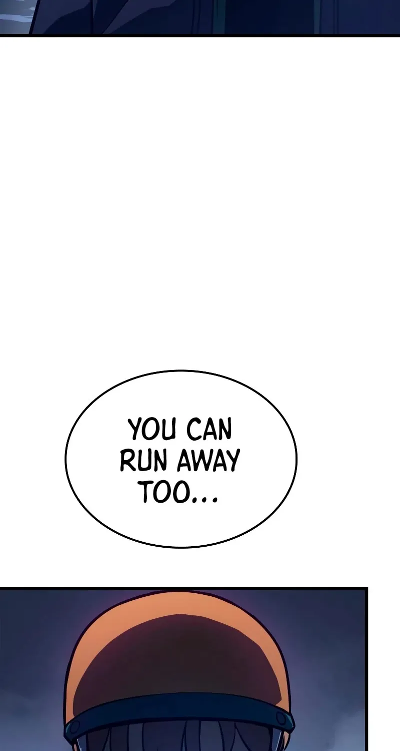 Solo Leveling: Ragnarok Zinmanga X Chapter 7 Page 61