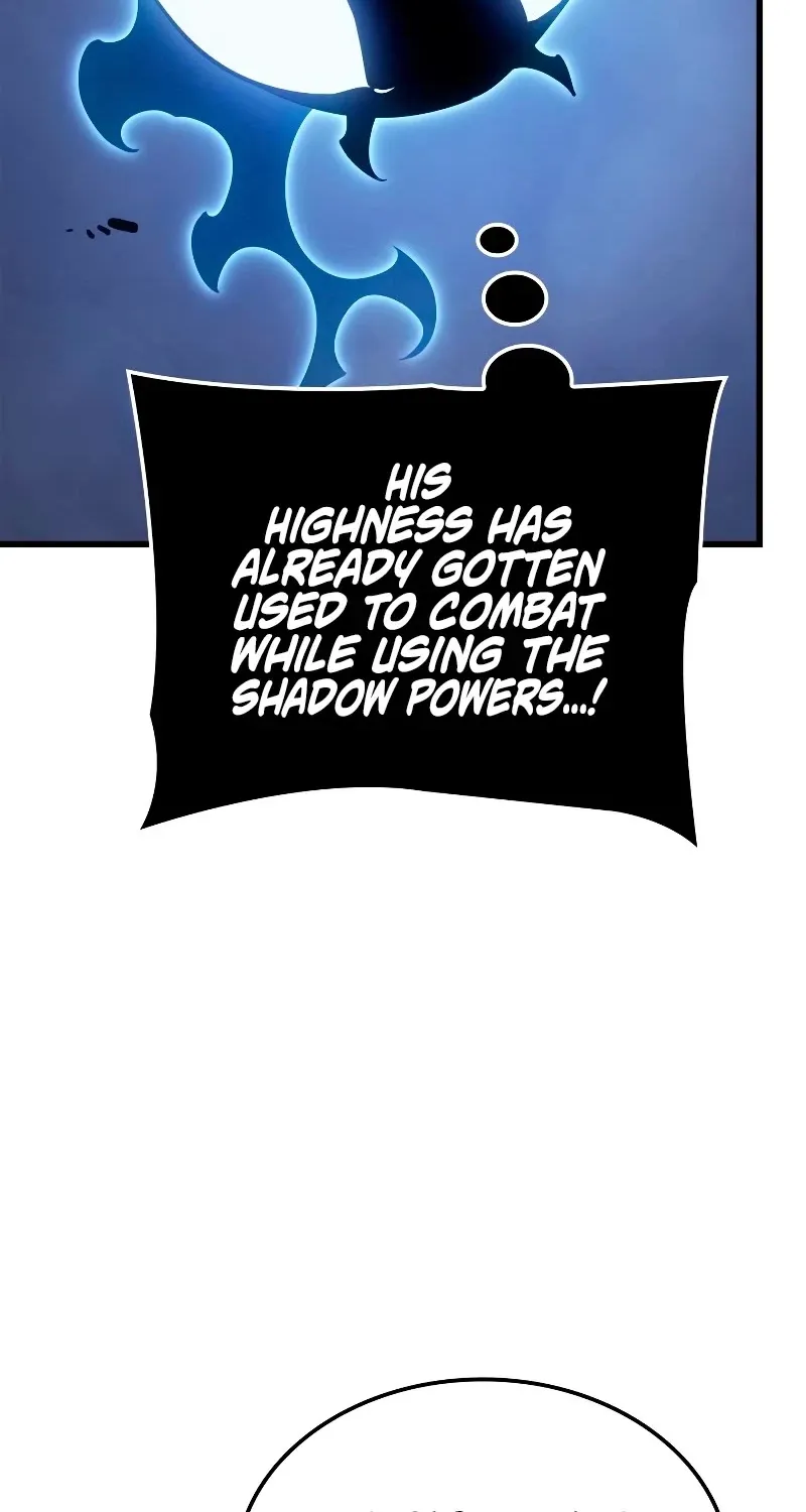 Solo Leveling: Ragnarok Zinmanga X Chapter 7 Page 81