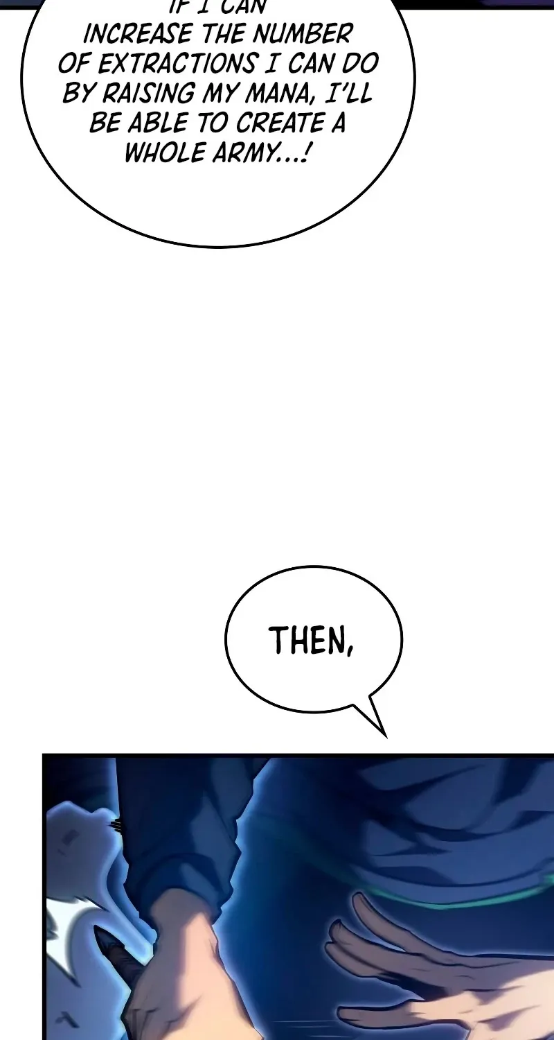 Solo Leveling: Ragnarok Zinmanga X Chapter 7 Page 83