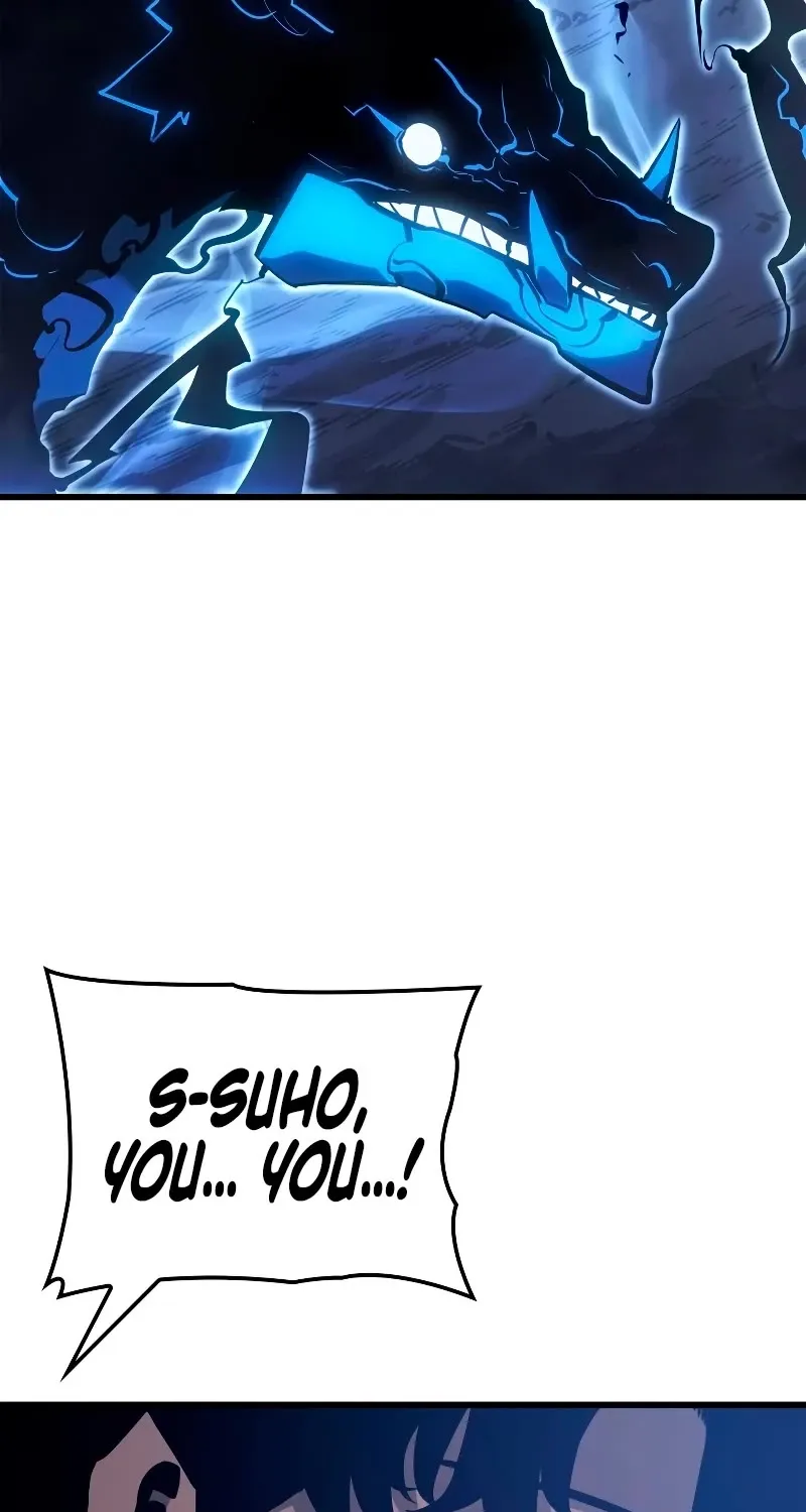 Solo Leveling: Ragnarok Zinmanga X Chapter 7 Page 92