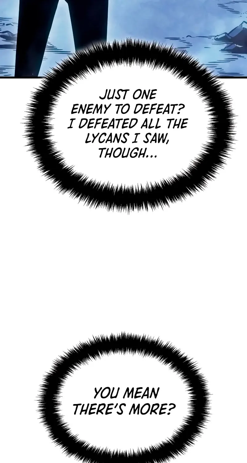 Solo Leveling: Ragnarok Zinmanga X Chapter 7 Page 101