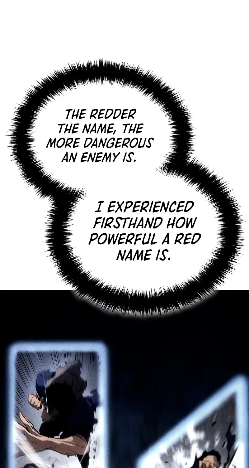 Solo Leveling: Ragnarok Zinmanga X Chapter 7 Page 121