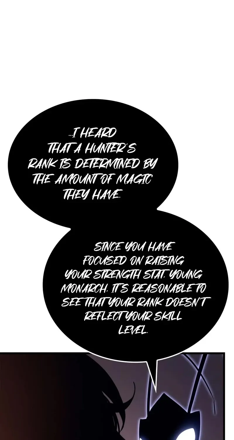 Solo Leveling: Ragnarok Zinmanga X Chapter 6 Page 53