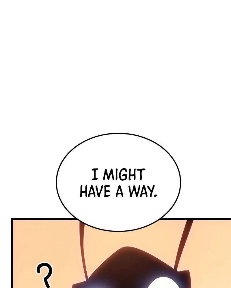Solo Leveling: Ragnarok Zinmanga X Chapter 6 Page 59