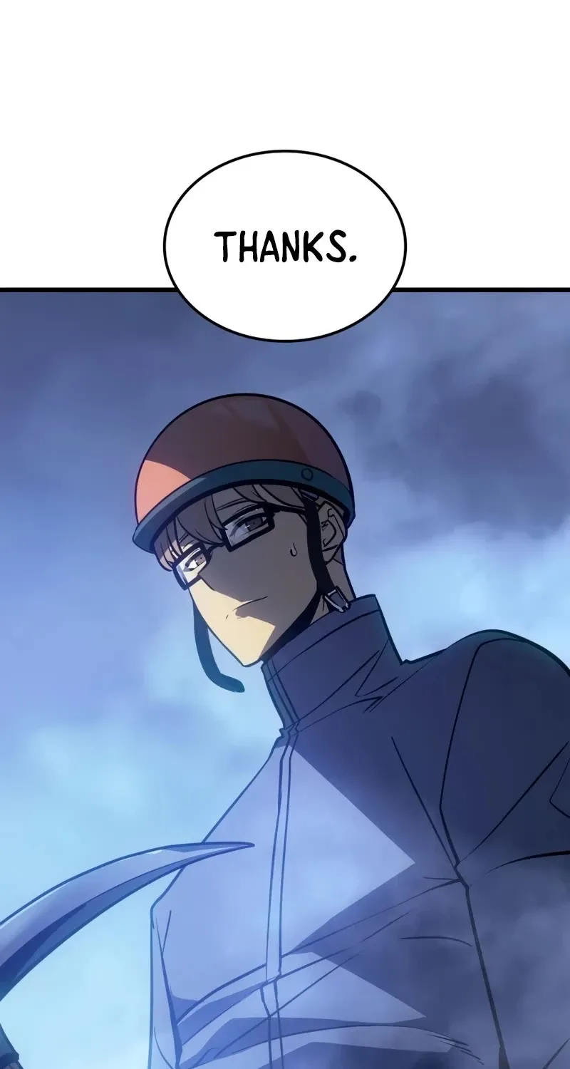 Solo Leveling: Ragnarok Zinmanga X Chapter 6 Page 72