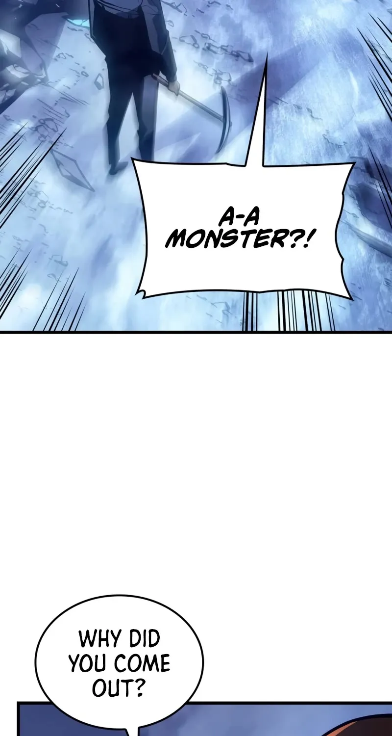 Solo Leveling: Ragnarok Zinmanga X Chapter 6 Page 94