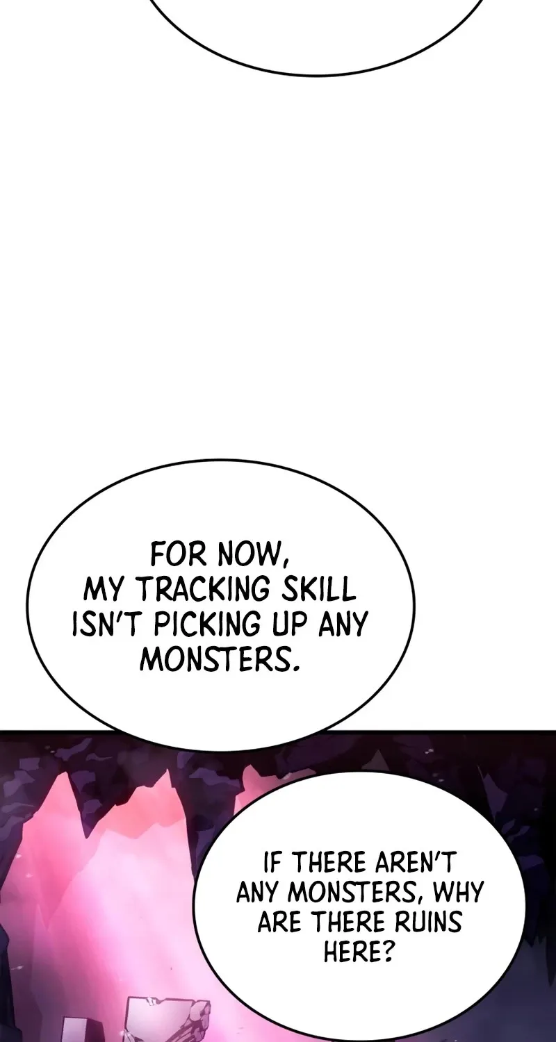 Solo Leveling: Ragnarok Zinmanga X Chapter 6 Page 115