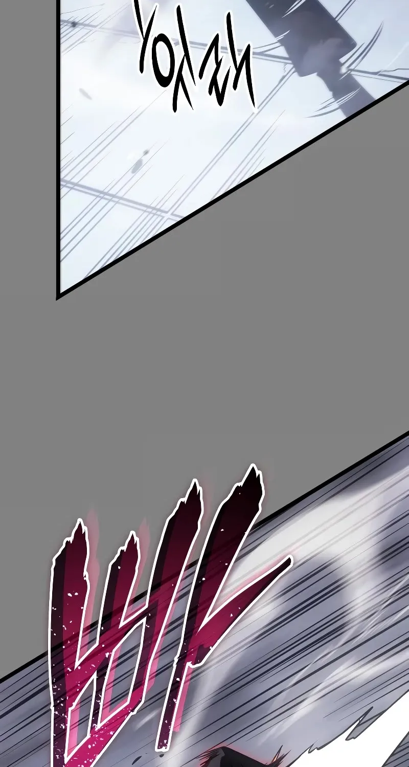 Solo Leveling: Ragnarok Zinmanga X Chapter 2 Page 67