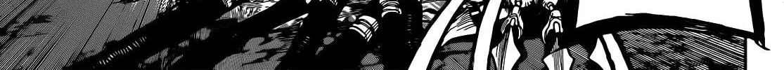 Gachiakuta Zinmanga X Chapter 56 Page 16