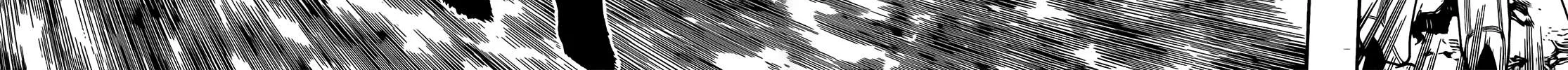 Gachiakuta Zinmanga X Chapter 56 Page 18