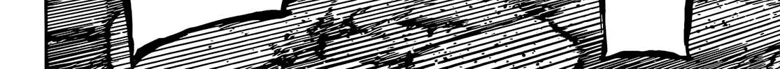 Gachiakuta Zinmanga X Chapter 56 Page 20