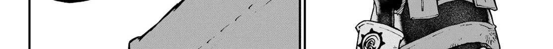 Gachiakuta Zinmanga X Chapter 49 Page 11