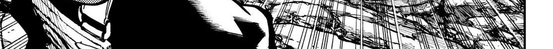 Gachiakuta Zinmanga X Chapter 49 Page 13