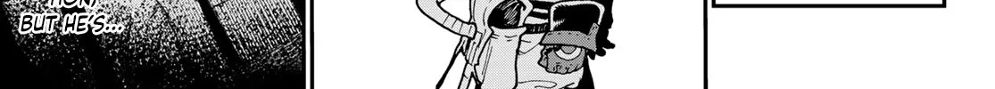 Gachiakuta Zinmanga X Chapter 49 Page 17