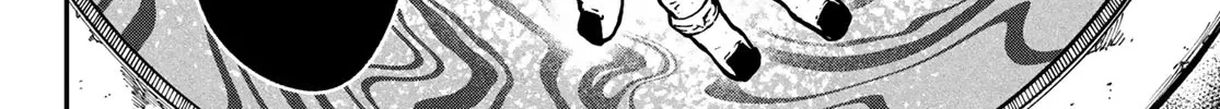 Gachiakuta Zinmanga X Chapter 48 Page 35
