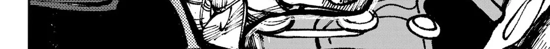 Gachiakuta Zinmanga X Chapter 33 Page 5