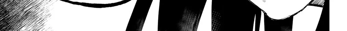 Gachiakuta Zinmanga X Chapter 33 Page 27
