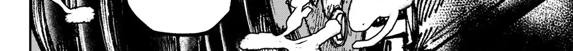 Gachiakuta Zinmanga X Chapter 33 Page 29