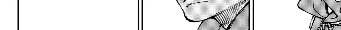 Gachiakuta Zinmanga X Chapter 33 Page 33