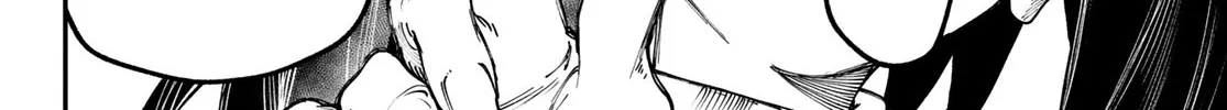 Gachiakuta Zinmanga X Chapter 33 Page 37