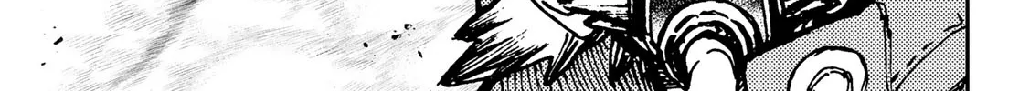 Gachiakuta Zinmanga X Chapter 31 Page 11