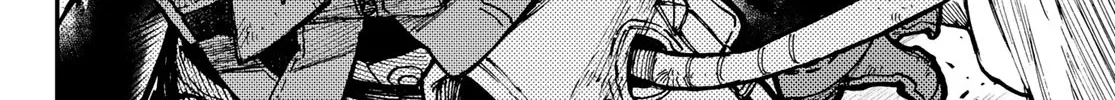 Gachiakuta Zinmanga X Chapter 31 Page 13