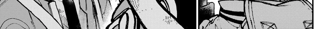 Gachiakuta Zinmanga X Chapter 31 Page 15