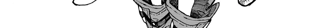 Gachiakuta Zinmanga X Chapter 31 Page 21