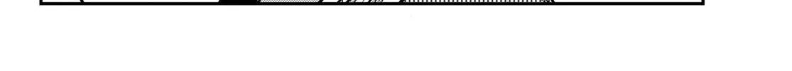 Gachiakuta Zinmanga X Chapter 31 Page 27