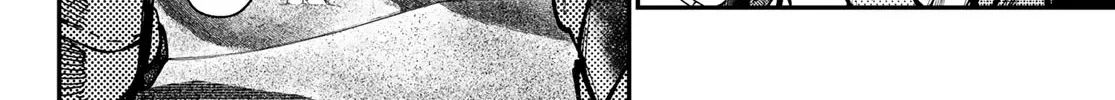 Gachiakuta Zinmanga X Chapter 31 Page 31