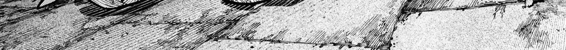 Gachiakuta Zinmanga X Chapter 31 Page 35