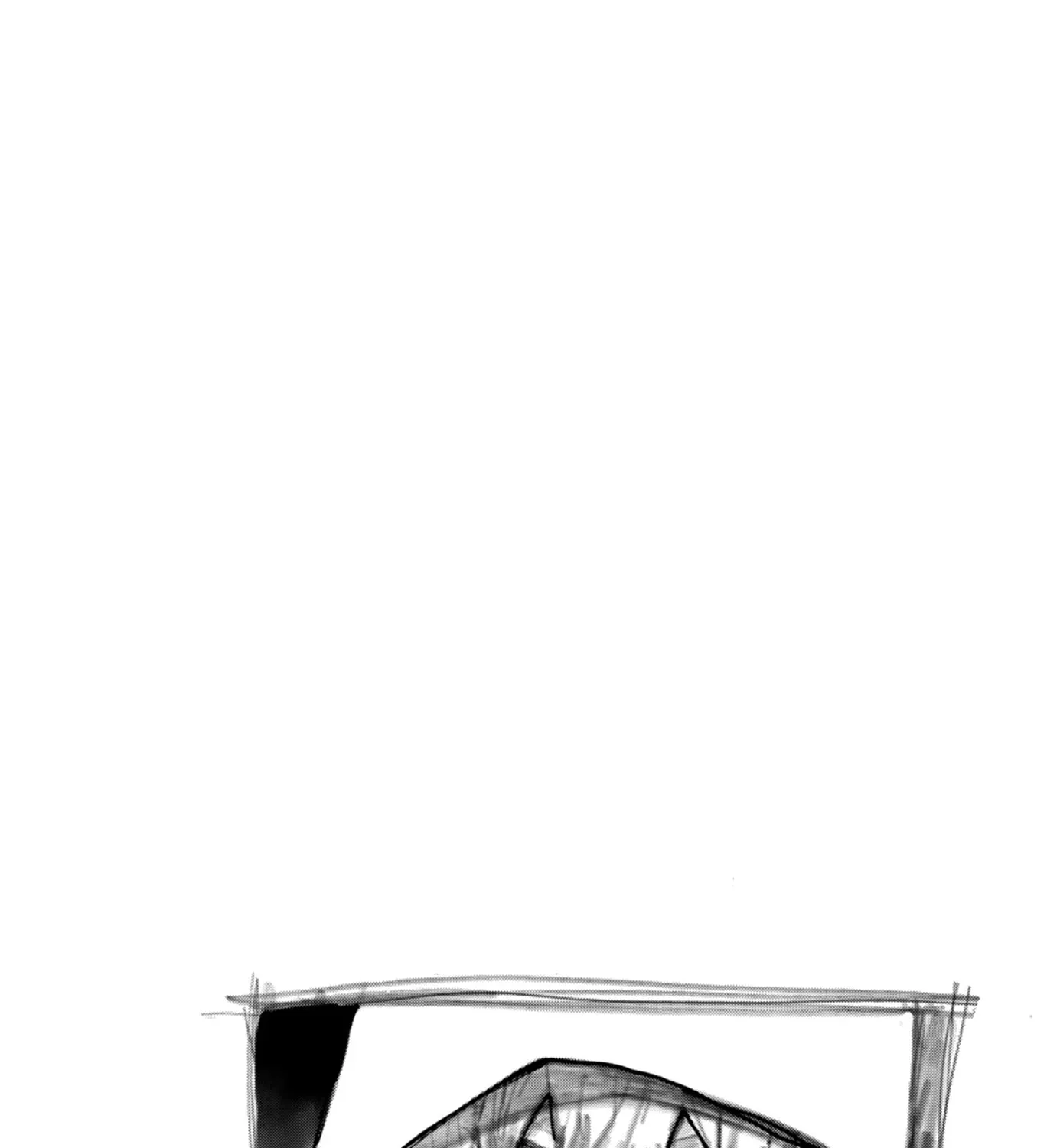 Gachiakuta Zinmanga X Chapter 28.5 Page 9