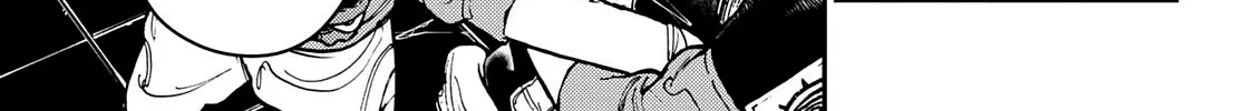 Gachiakuta Zinmanga X Chapter 12 Page 13