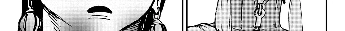 Gachiakuta Zinmanga X Chapter 12 Page 17