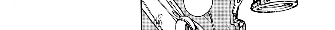 Gachiakuta Zinmanga X Chapter 12 Page 27