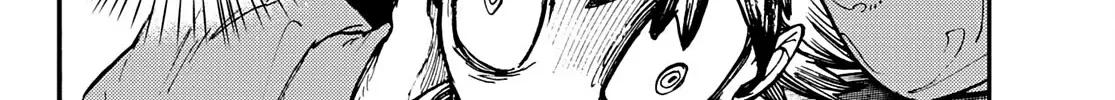 Gachiakuta Zinmanga X Chapter 6 Page 37