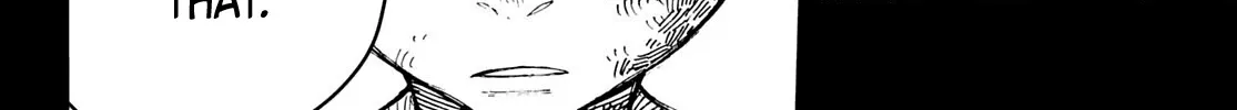 Gachiakuta Zinmanga X Chapter 3 Page 5