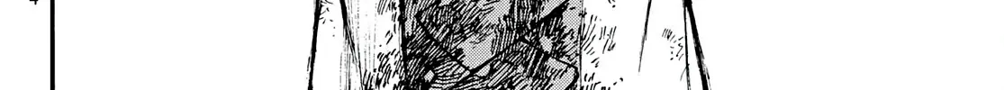 Gachiakuta Zinmanga X Chapter 1 Page 115