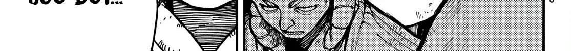 Gachiakuta Zinmanga X Chapter 1 Page 117