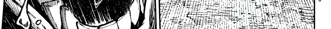 Gachiakuta Zinmanga X Chapter 1 Page 125