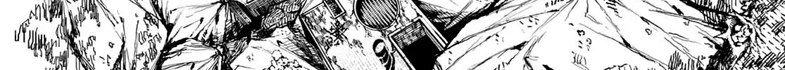 Gachiakuta Zinmanga X Chapter 1 Page 135