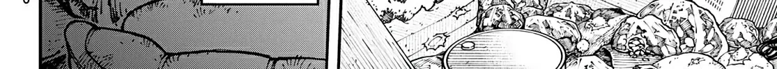 Gachiakuta Zinmanga X Chapter 1 Page 137