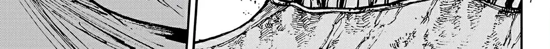 Gachiakuta Zinmanga X Chapter 1 Page 139