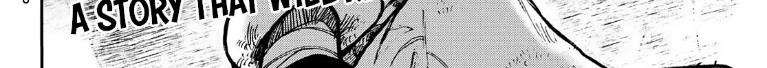 Gachiakuta Zinmanga X Chapter 1 Page 141