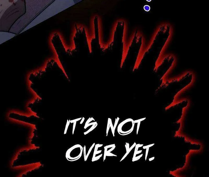 Genesis of the Battle God Zinmanga X Chapter 23 Page 85